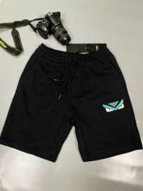 Picture of Fendi Short Pants _SKUFendiS-2XLtltx1817446